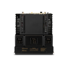 ma8950-top