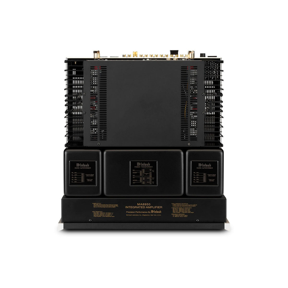 ma8950-top