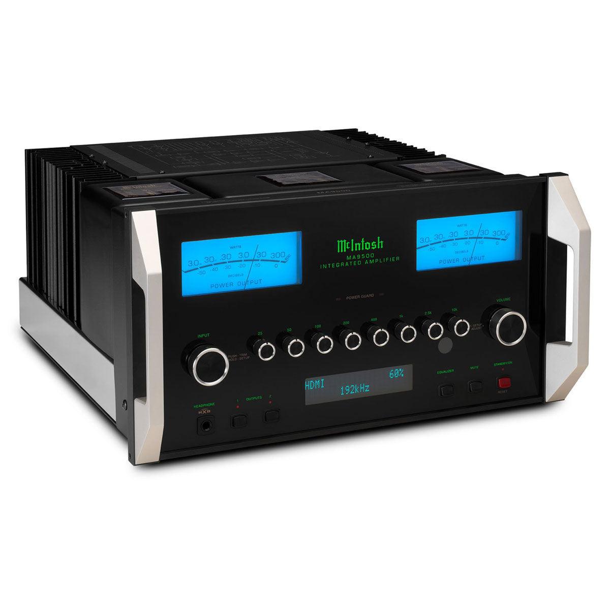 ma9500-angle-hdmi
