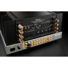 ma9500-back-background