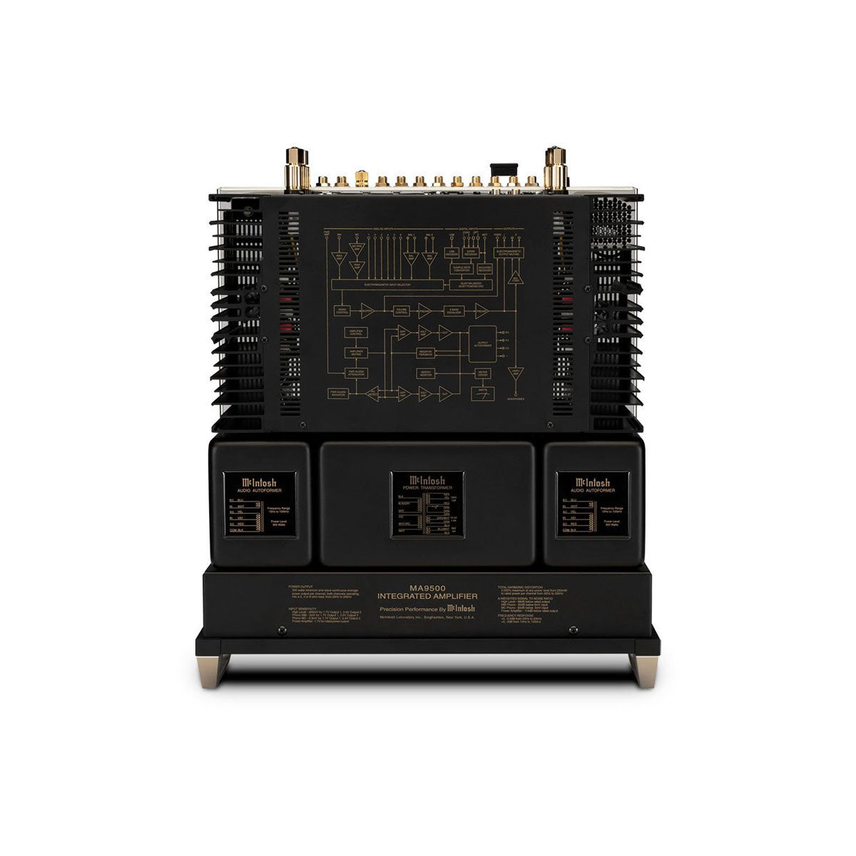 ma9500-top