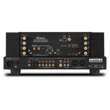 mac7200-back