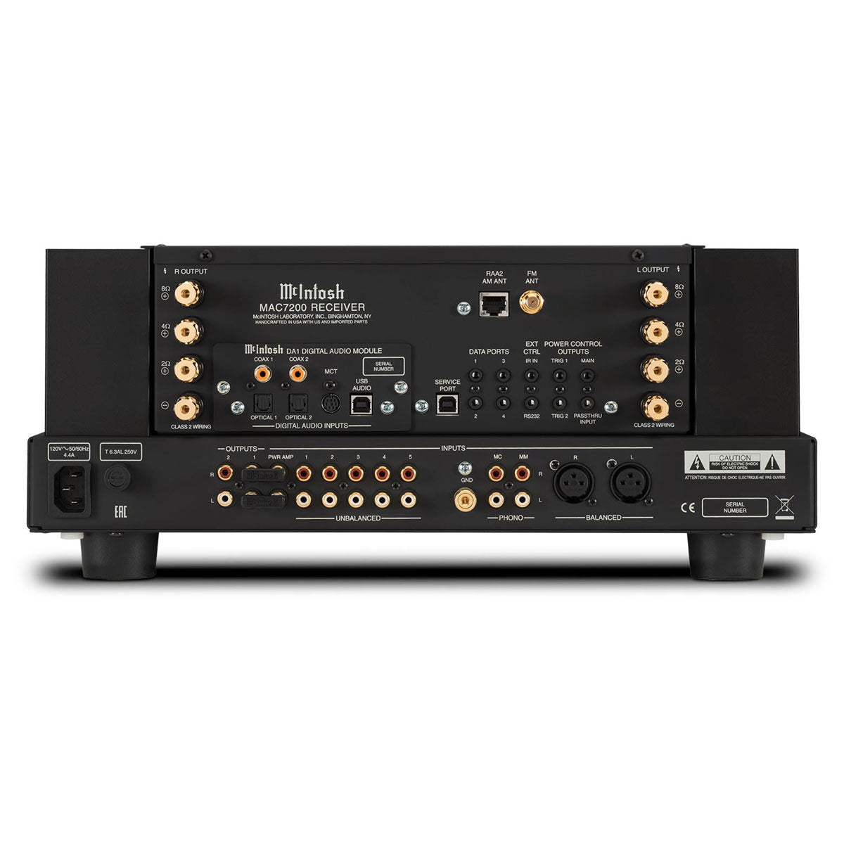 mac7200-back