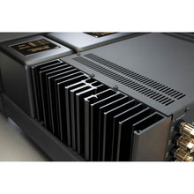 mac7200-monogrammed-heatsink