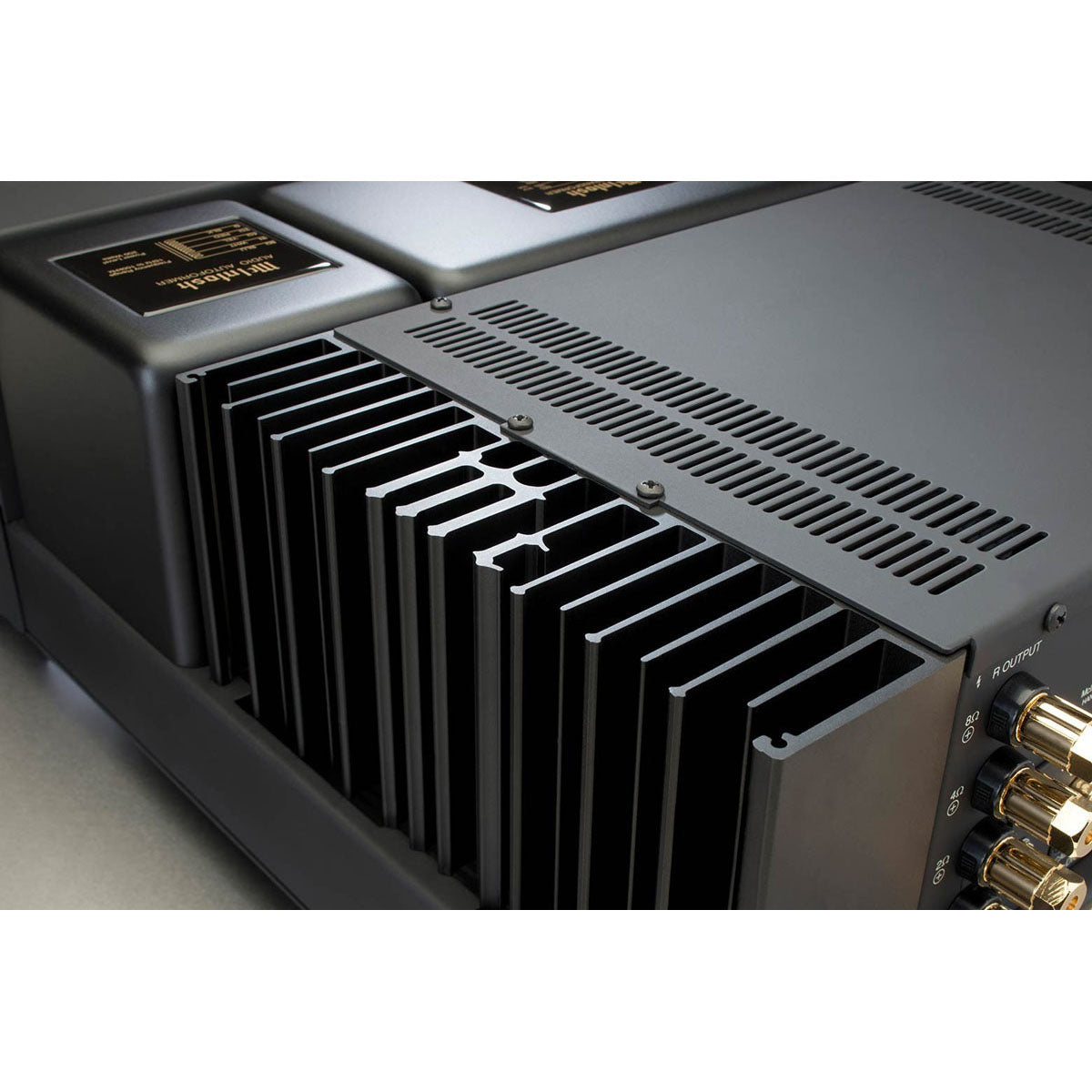 mac7200-monogrammed-heatsink