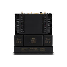 mac7200-top