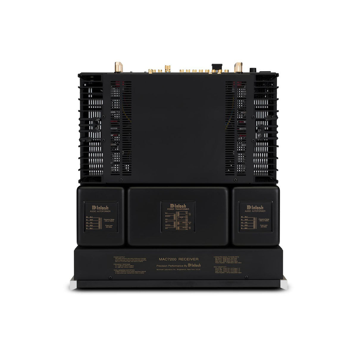 mac7200-top