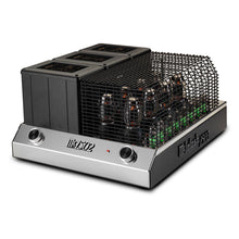 mc1502-angle-left-cage