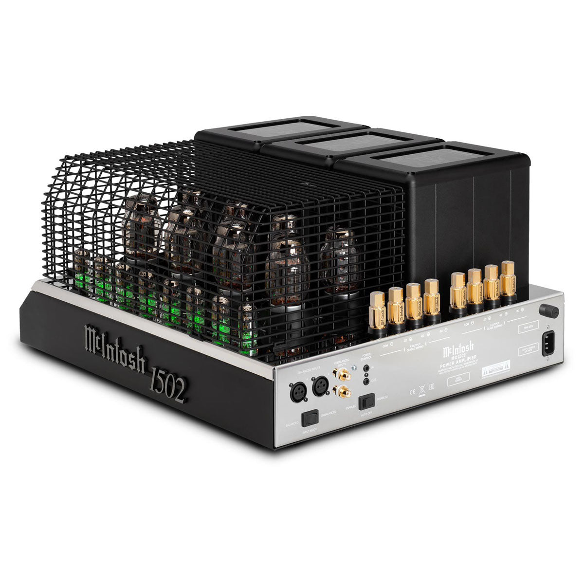 mc1502-angle-right-cage