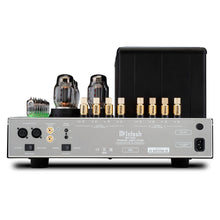 mc1502-back