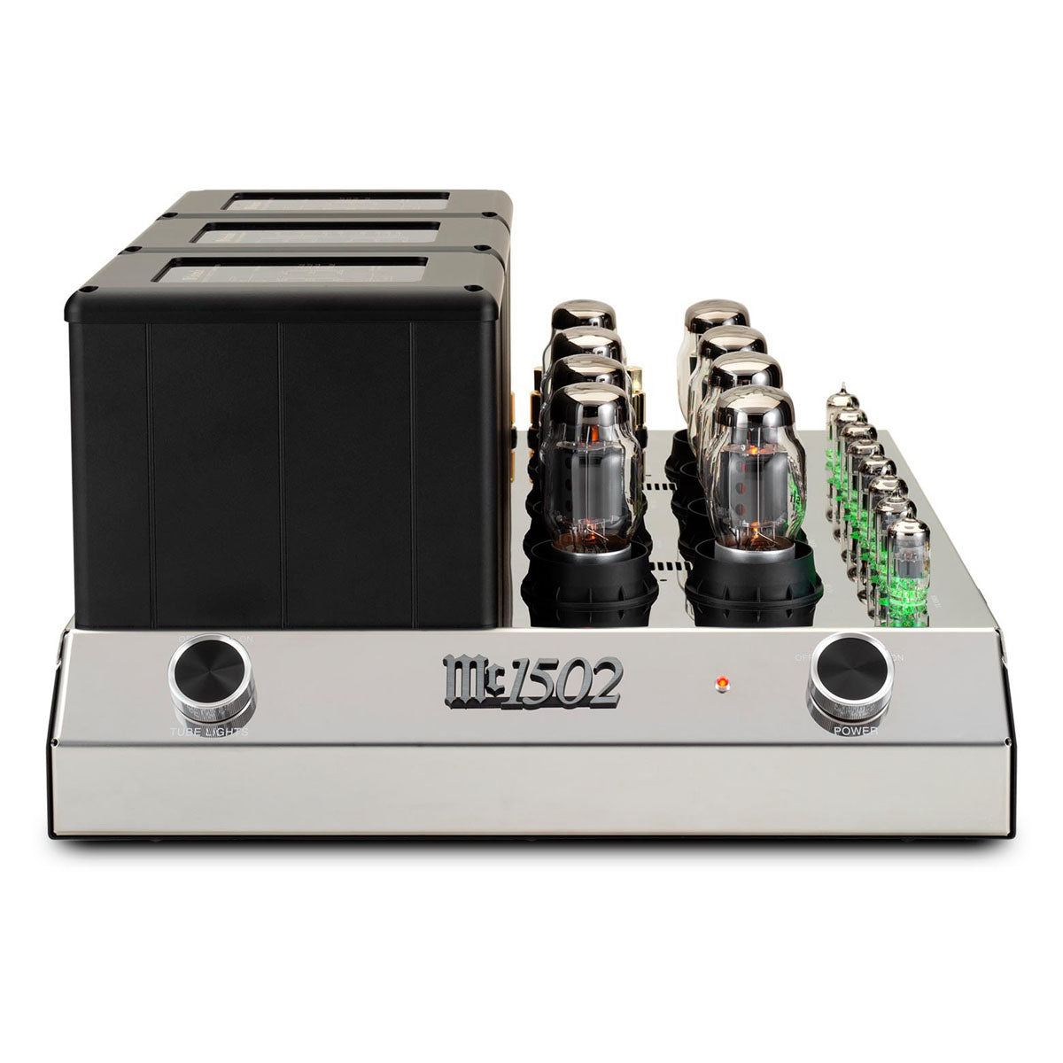 mc1502-end