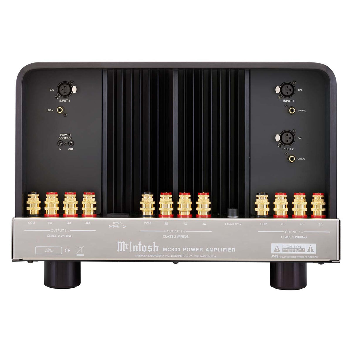 mc303-back