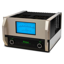mc3500-mk-ii-angle