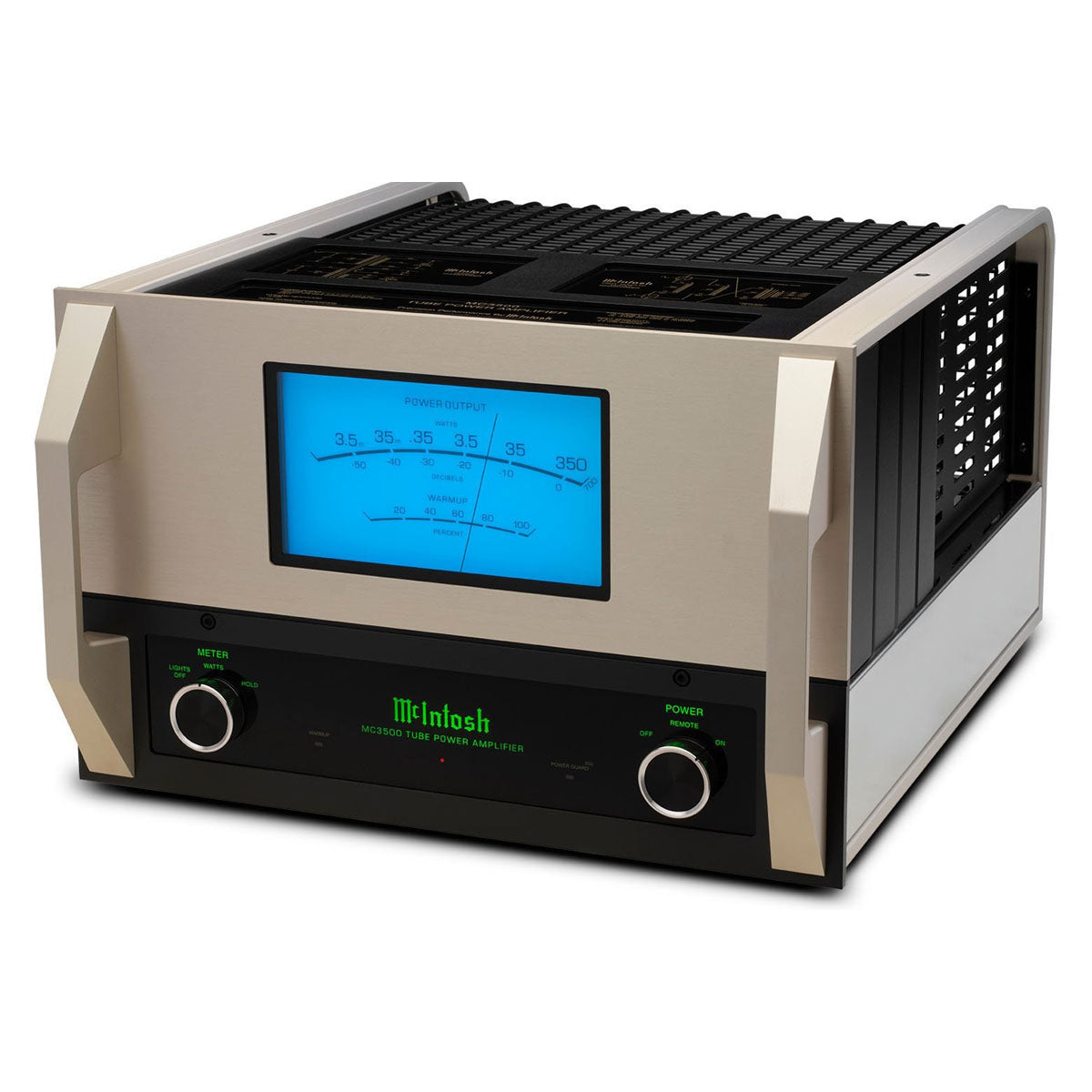 mc3500-mk-ii-angle