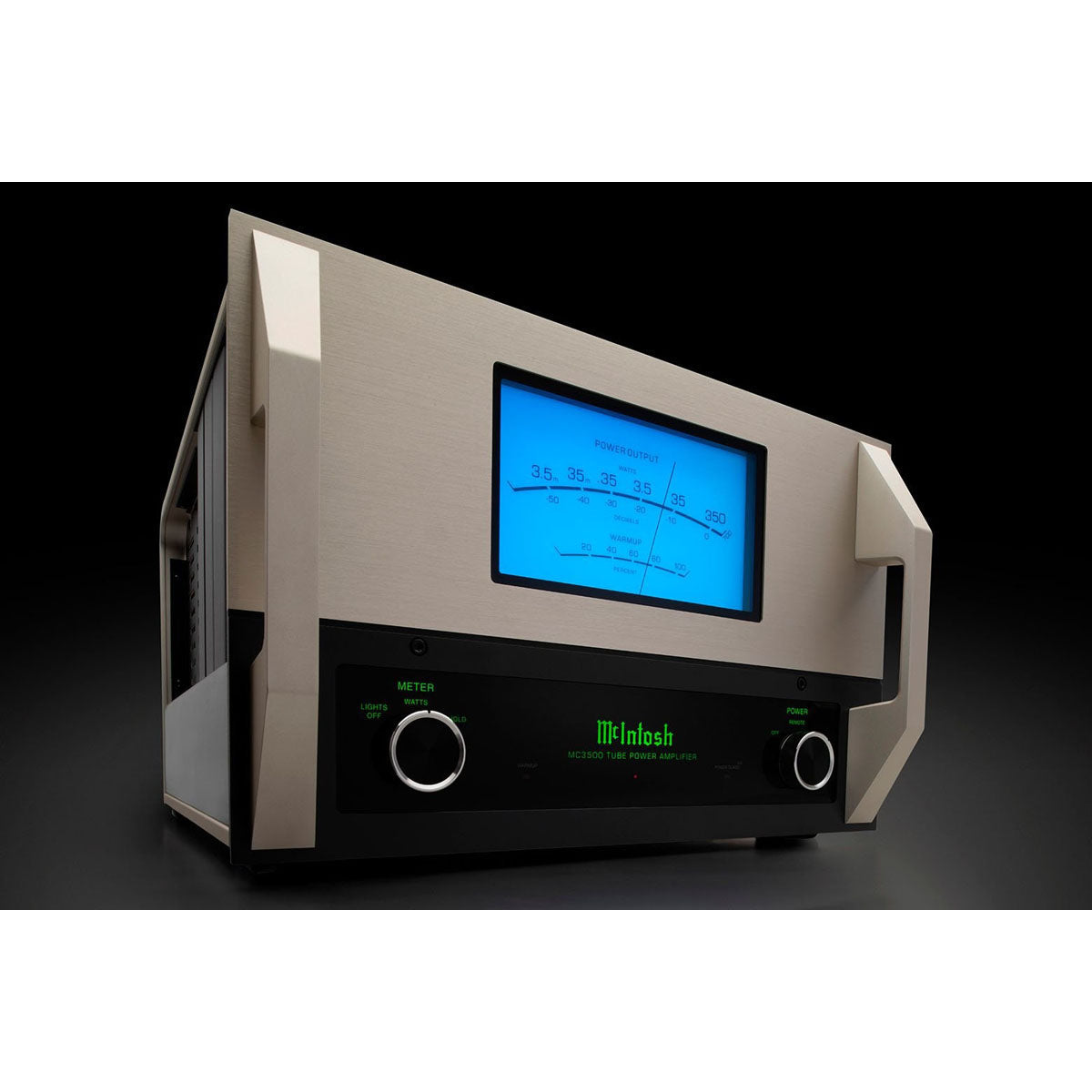 mc3500-mk-ii-hero