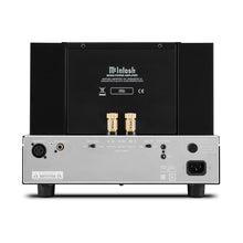 mc830-back