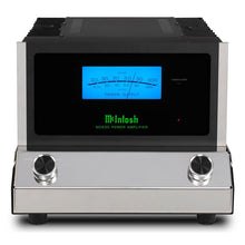 mc830-front-top