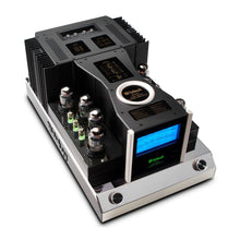 mc901-top-angle