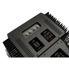mc901-top-close-up2