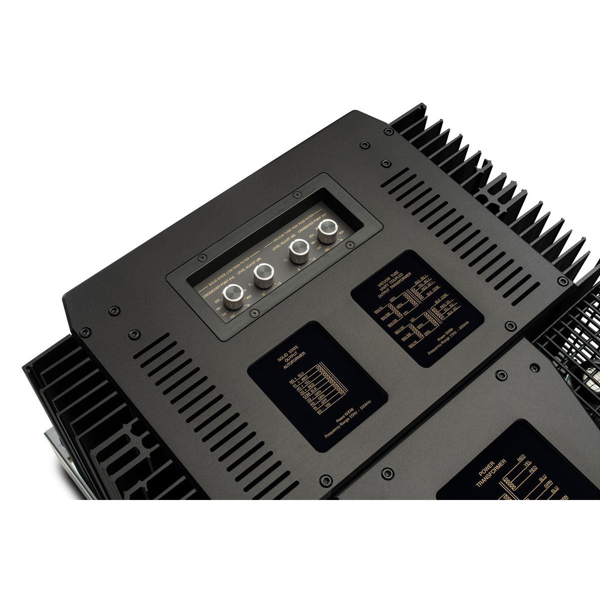 mc901-top-close-up2