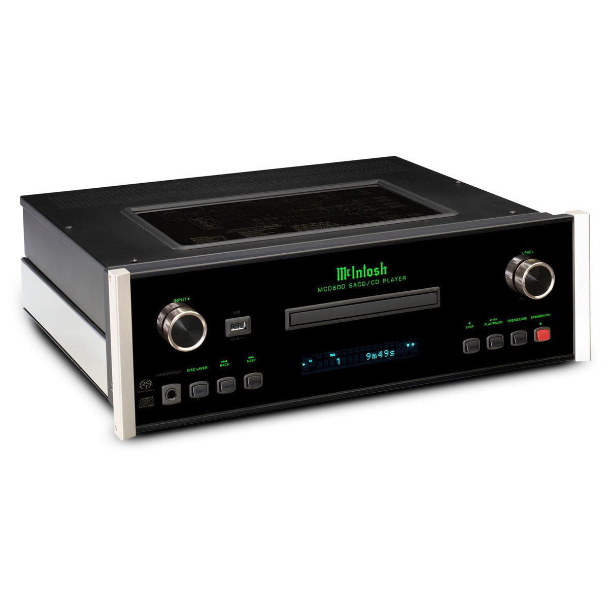 mcd600-angle