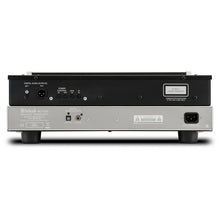 mct500-back