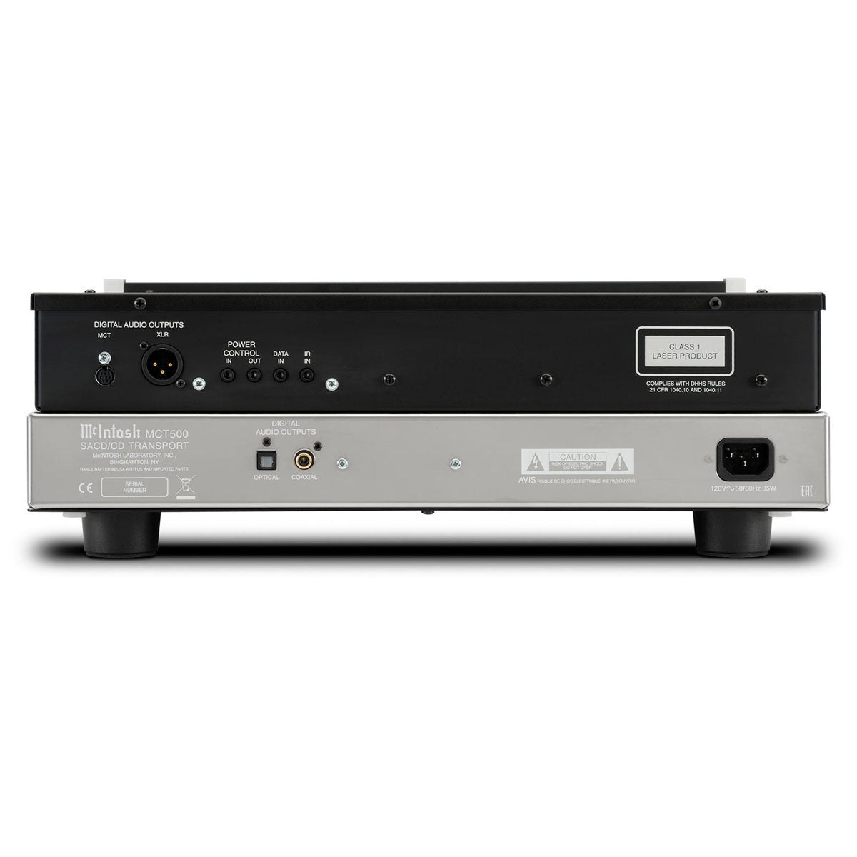 mct500-back