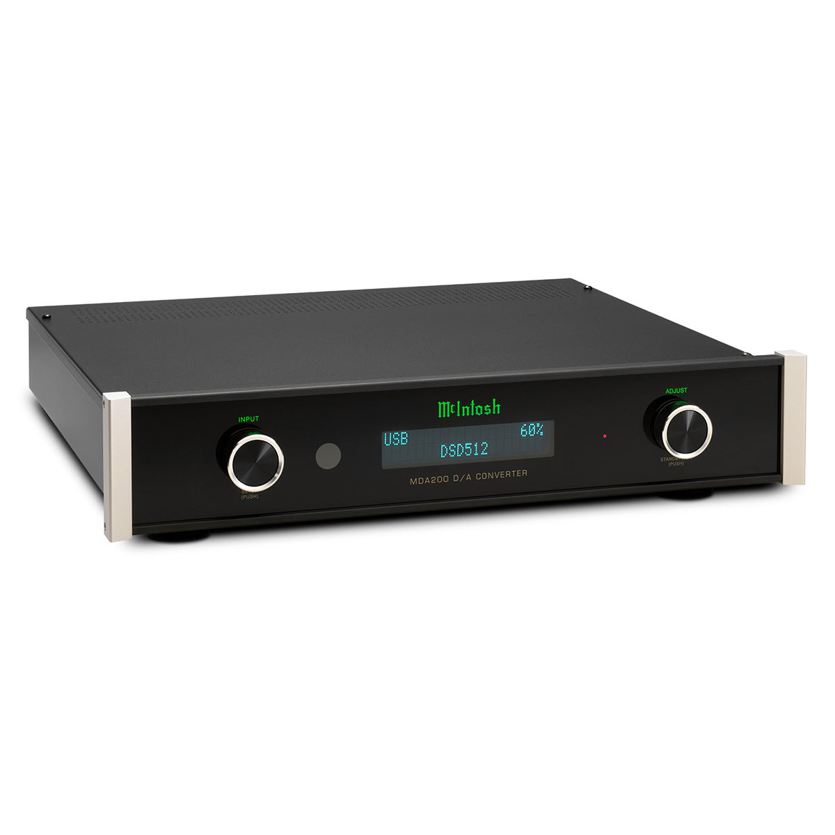 mda200-angle-left-usb