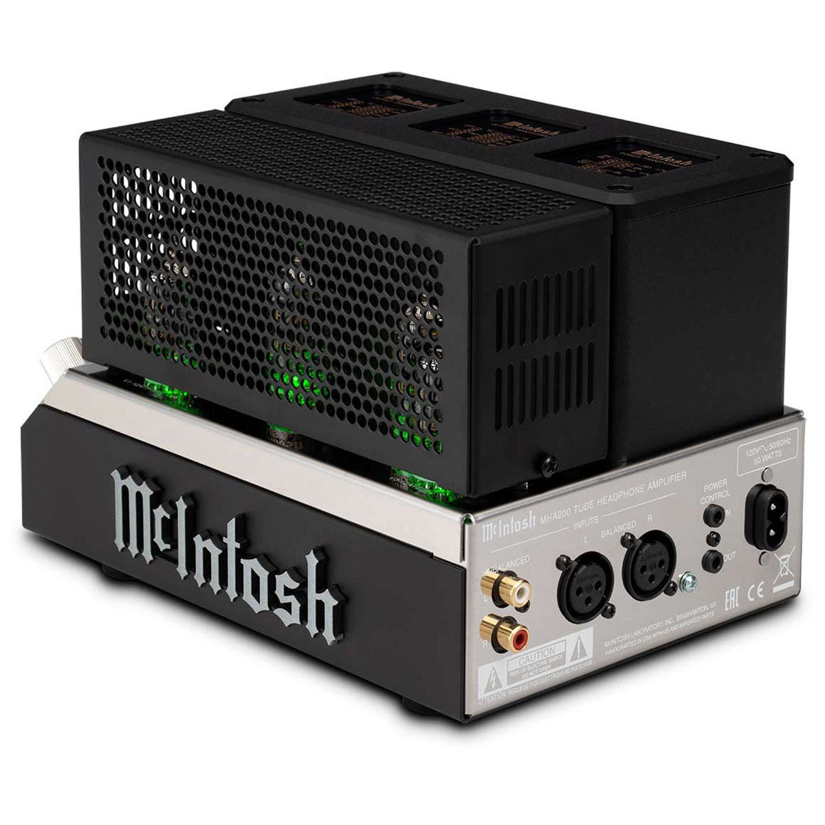 mha200-angle-right-cage