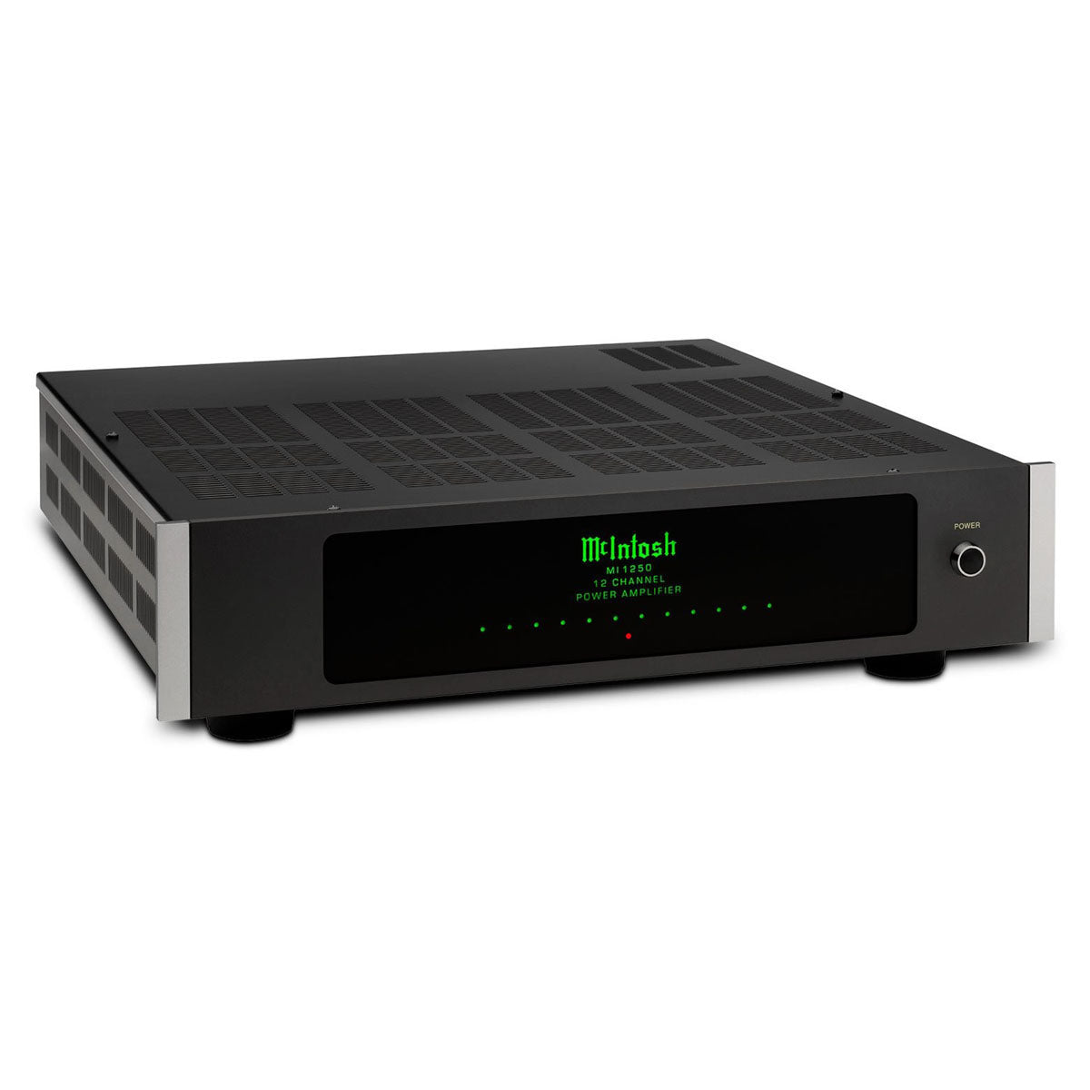 mi1250-angle