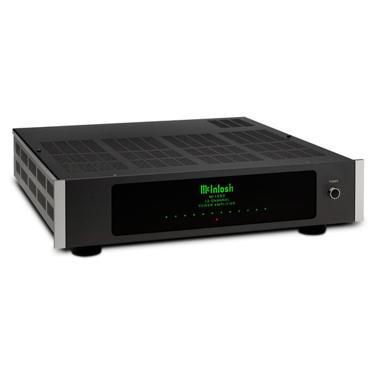 mi1250-angle