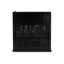 mi1250-top
