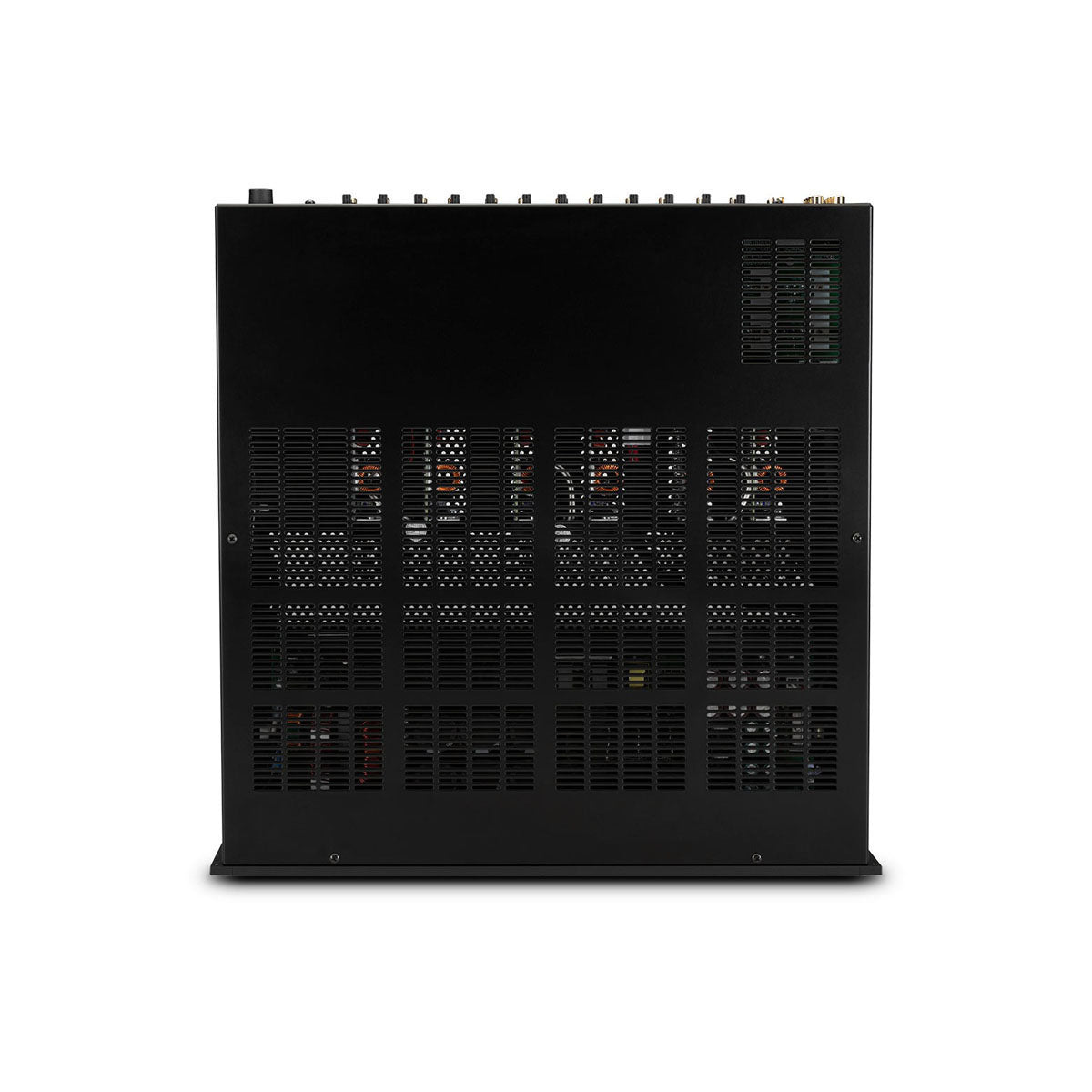 mi1250-top