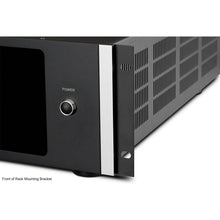mi347-mounting-ear-front