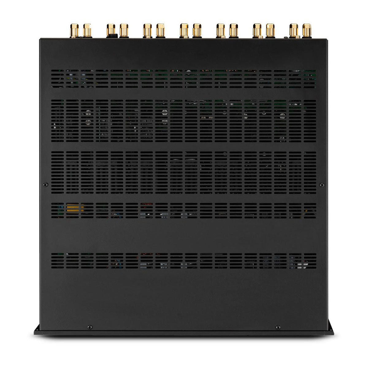 mi347-top