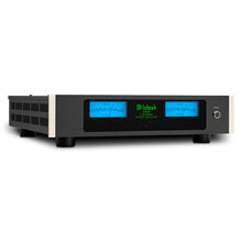 mi502-angle-left