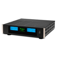 mi502-angle-right
