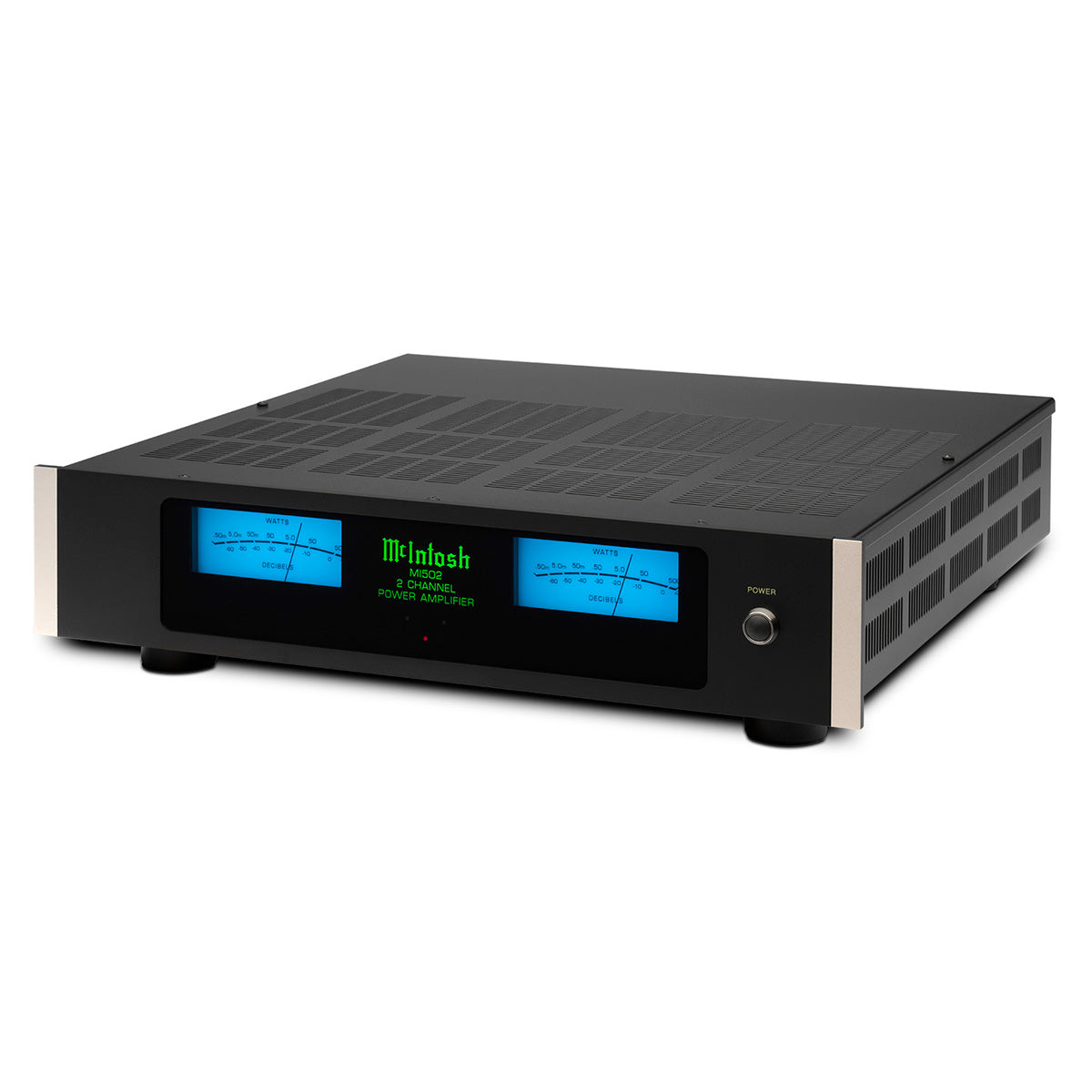 mi502-angle-right