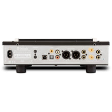 mp100-back
