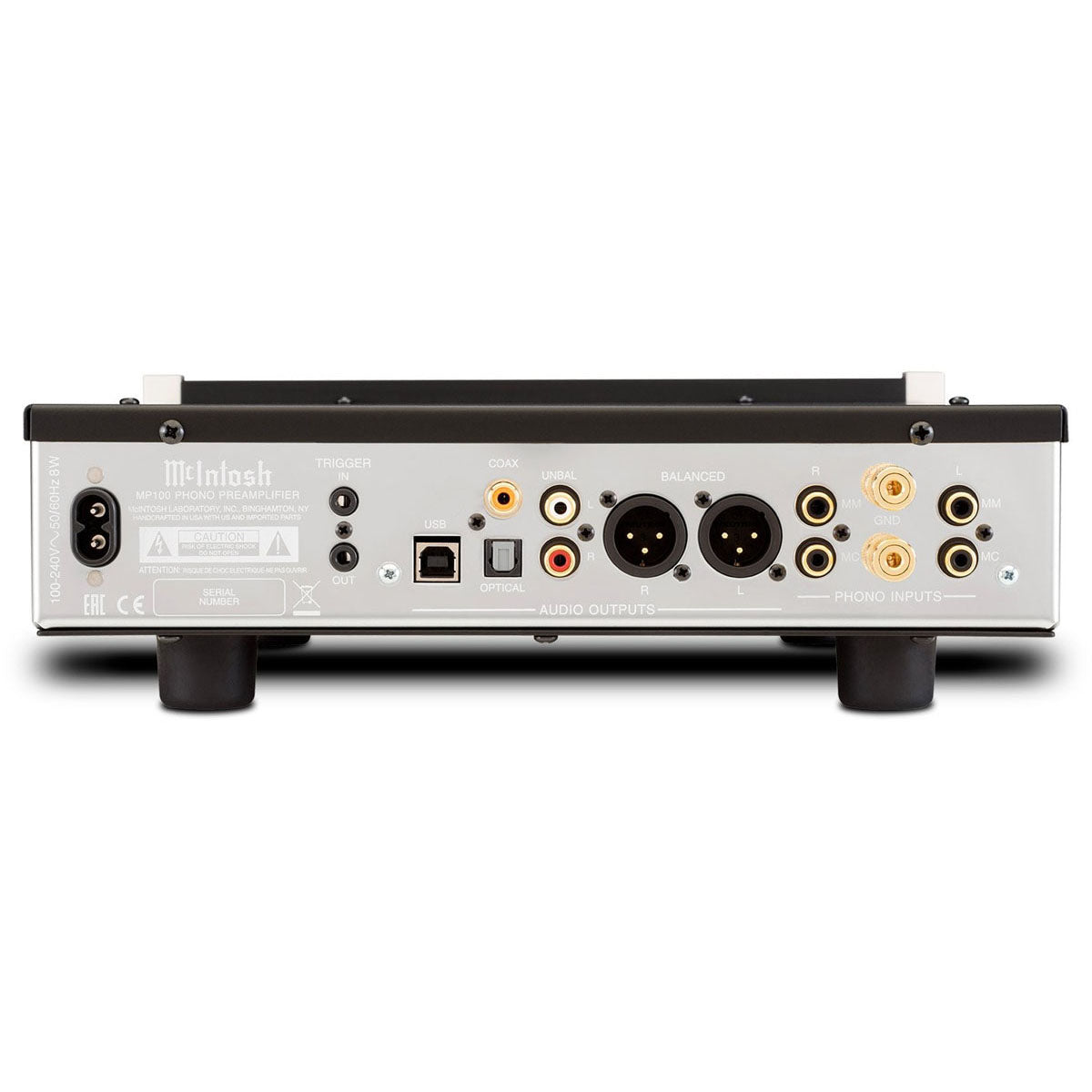mp100-back