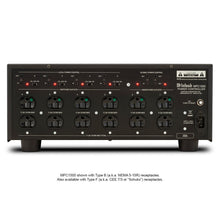 mpc1500-back