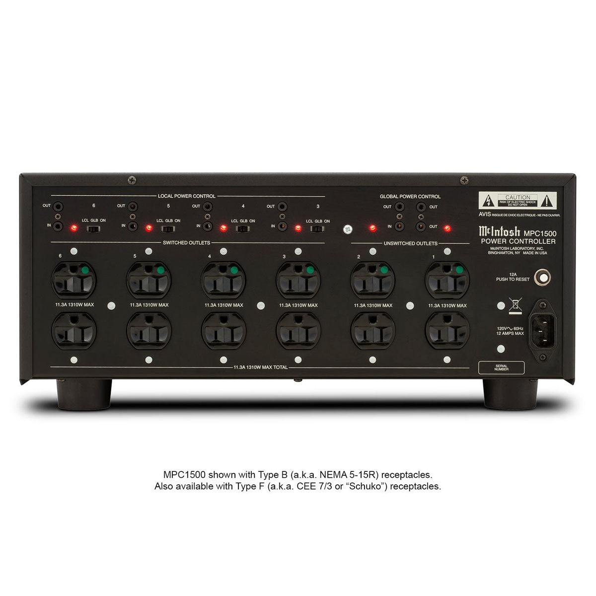 mpc1500-back