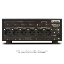 mpc1500e-back