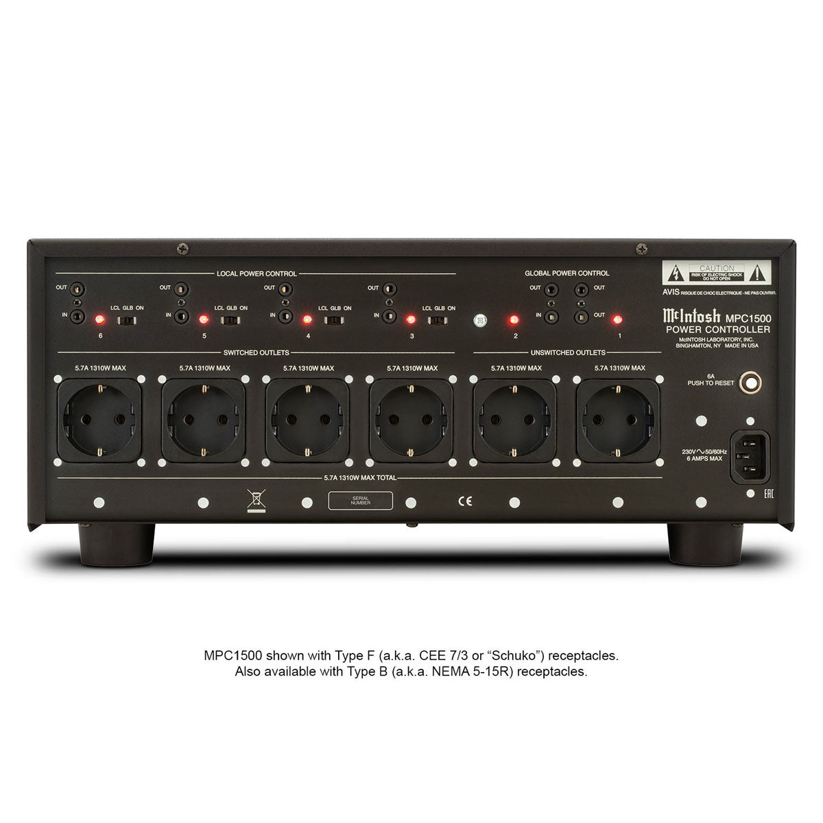 mpc1500e-back