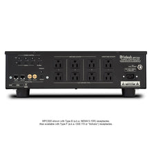 mpc500-back