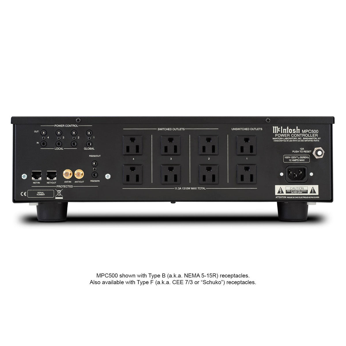 mpc500-back