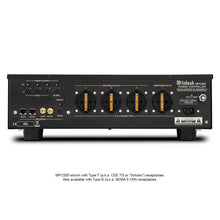 mpc500e-back