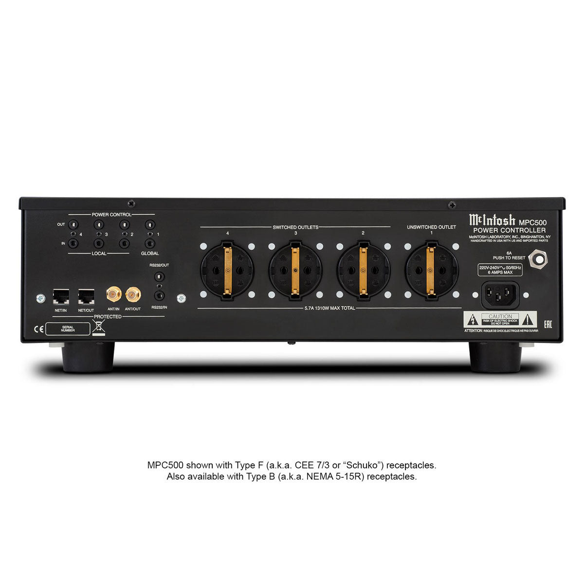 mpc500e-back