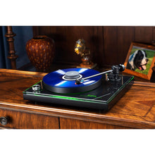 mt2-table-2022
