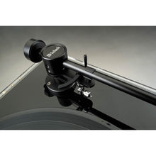 mt2-tonearm